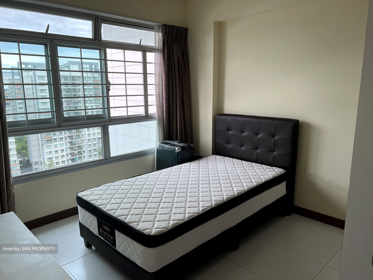 Blk 622C Punggol Central (Punggol), HDB 2 Rooms #388840981
